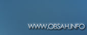 www.obsah.info