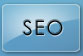 SEO, propagace, poradenství