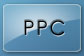 PPC reklama