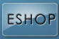 Webové aplikace, PDF, jquery, eshopy
