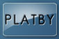 Platební brány, Pay MUZO, GP WebPay