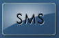 SMS