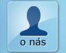 O nás
