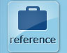 Reference