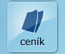 Ceník