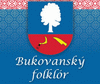 bukovansky folklor
