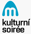 kultura mraveniste logo