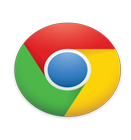 google chrome